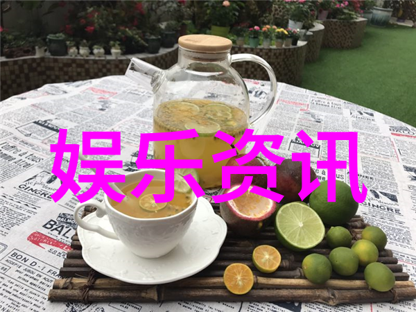 农村人最火幽默网名我与爱情水土不服搞笑个性男女通用2022