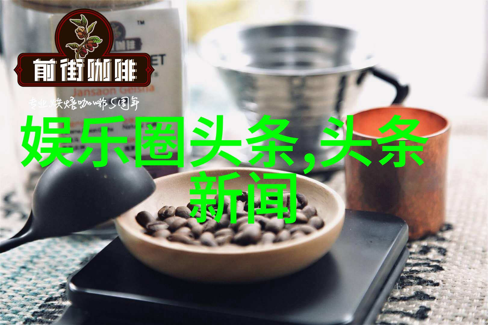 女主重生睡遍娱乐圈我是她你们的娱乐圈新宠
