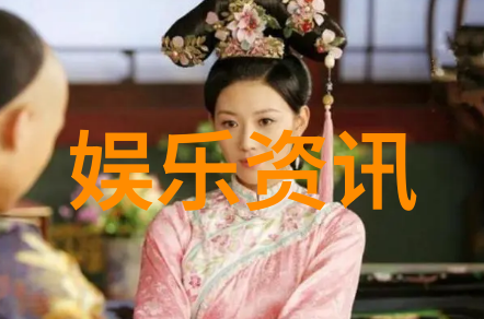 张铭恩个人简历资料  155精准聚焦铭记每一刻的传奇