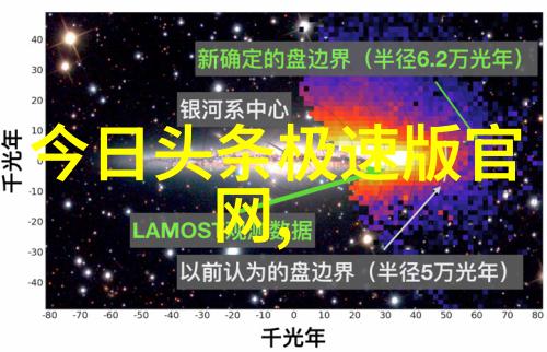 人们为何选择在银河综艺馆举办盛大节日庆典