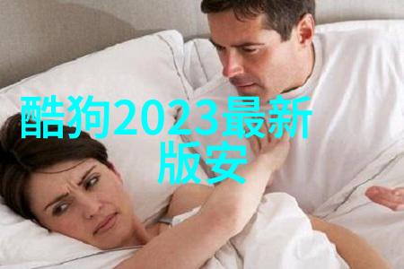 好看又漂亮的图片大全 - 色彩斑斓精选世界上最美丽的照片集