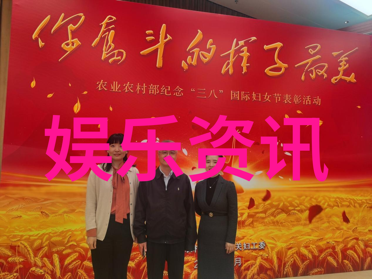 特色直播app下载一键捕捉热门时尚瞬间