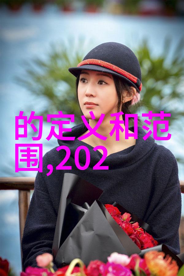 逆袭之路终结孽徒的绝命TXT阅读