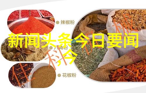 图像探秘一扫而过重现原貌的神奇网站