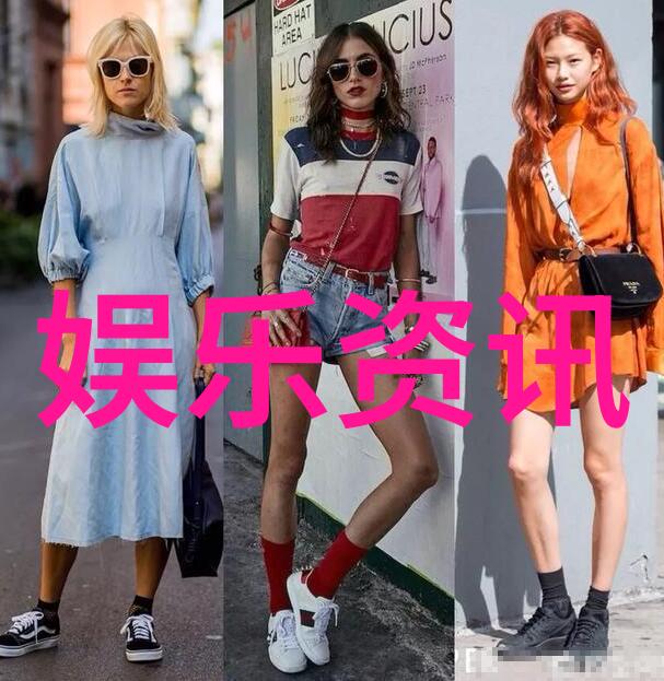 时间机器人失灵2010年10月24日的穿梭奇遇