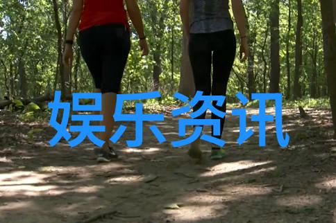 2021迪丽热巴承认恋情背后有何秘密