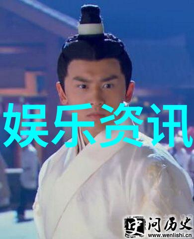 心灵之光淡泊明志的视觉诗篇