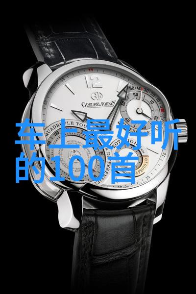 蹭出个综艺男神-从无名新人到热播综艺焦点一位偶像的闪耀之路