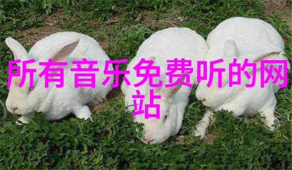 情深似海岁月静好心随波流