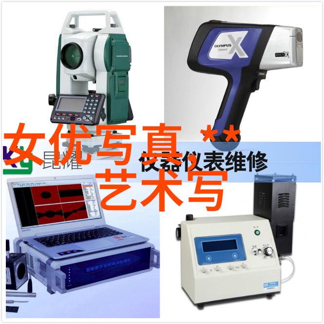 直播之谜新人选择的关键在哪里
