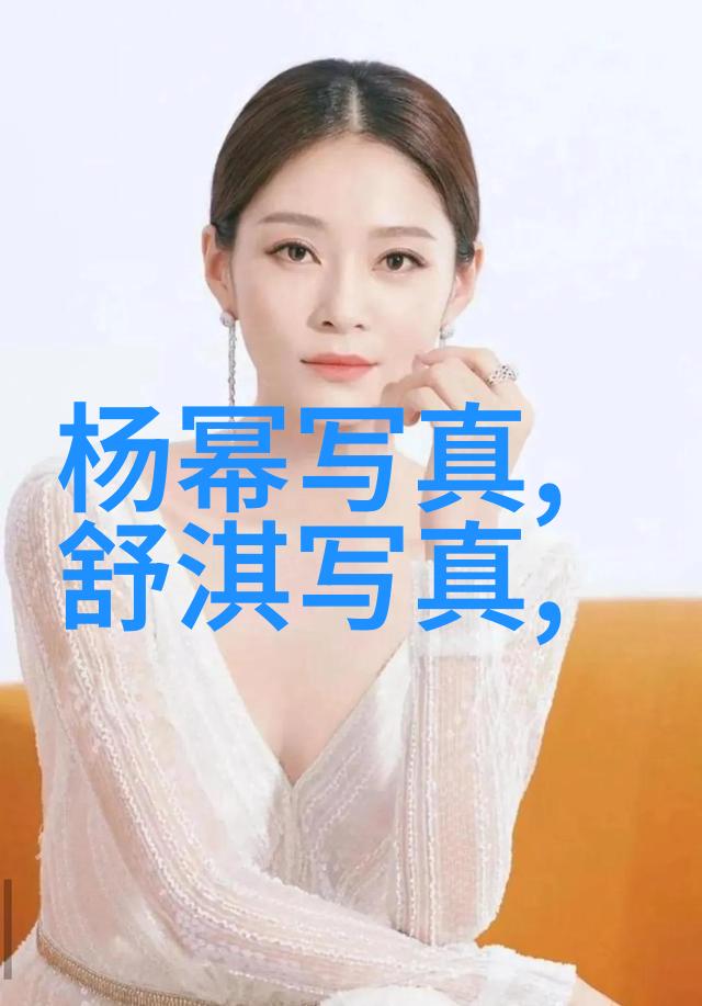那英的告别曲娱乐圈最深夜的宣言