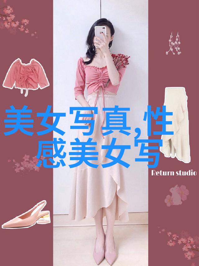 高以翔在声入人心中的表现让人回味无穷