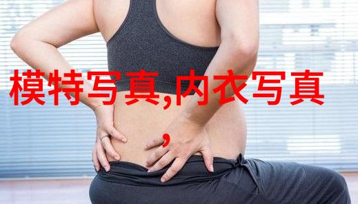 22232轴承精密制造与高效应用的结合体