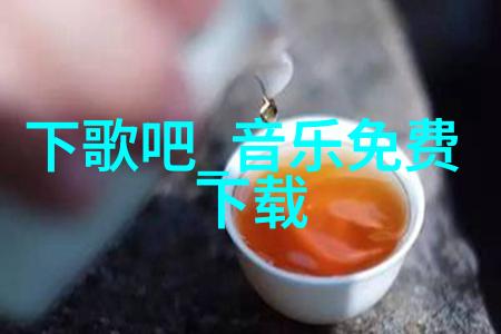 日本电影殡葬师莫三妹朱一龙首次扮演的生与死之间的人生大事