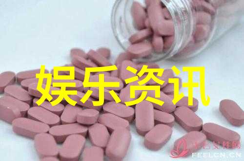 乐华娱乐我在这里等你来开启音乐梦想