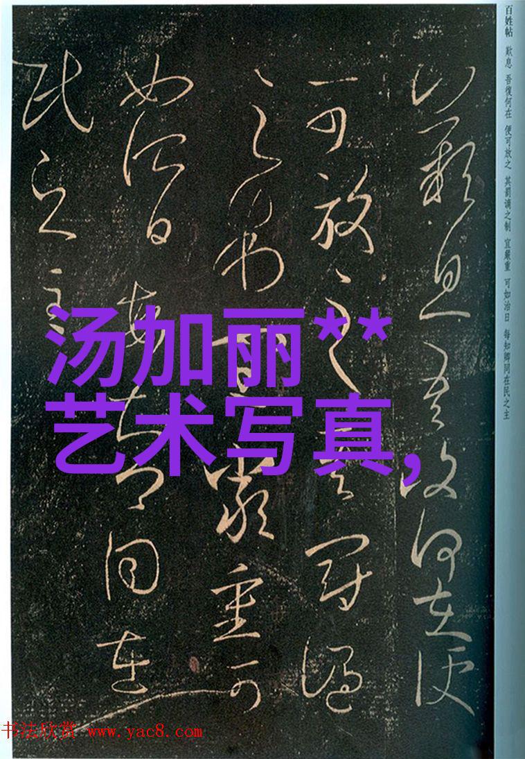 最后的真相 电影 - 揭秘电影中的谎言与真实之间的微妙界限