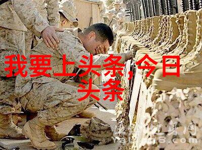 对于那些追求独家观影体验的人来说电影天堂是个好选择吗