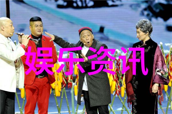 校花的贴身高手4爱情与武功的交响校园爱情剧武侠奇幻