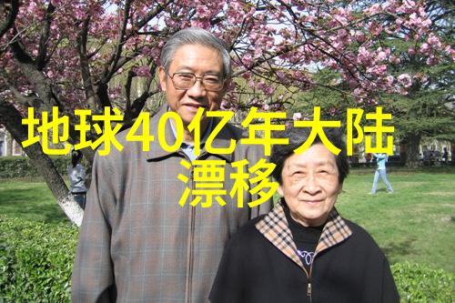 51影视下载一站式解锁你的电影世界