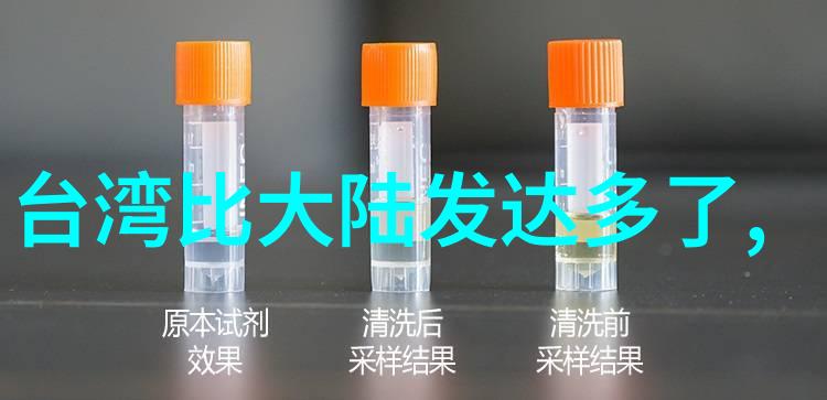 抖音最火100首歌曲-跳舞的旋律深度解析抖音上最受欢迎的音乐