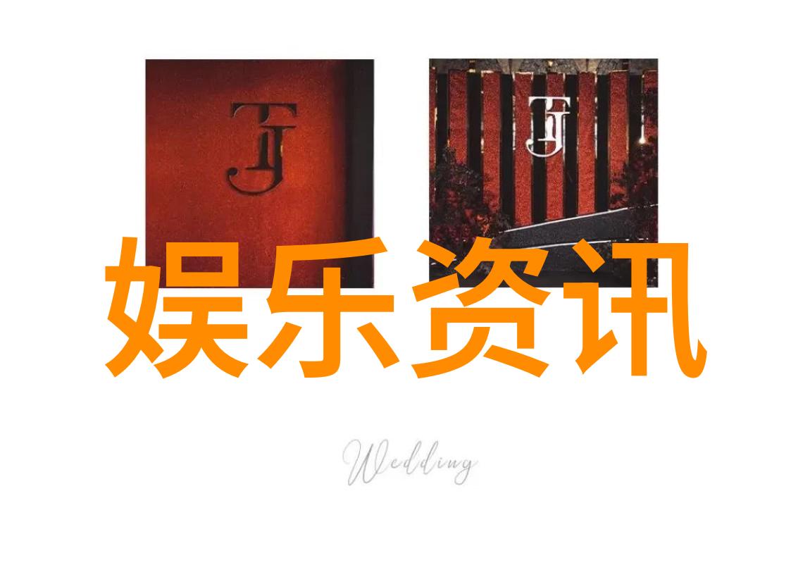 童心的旋律小学生最爱的三首歌曲