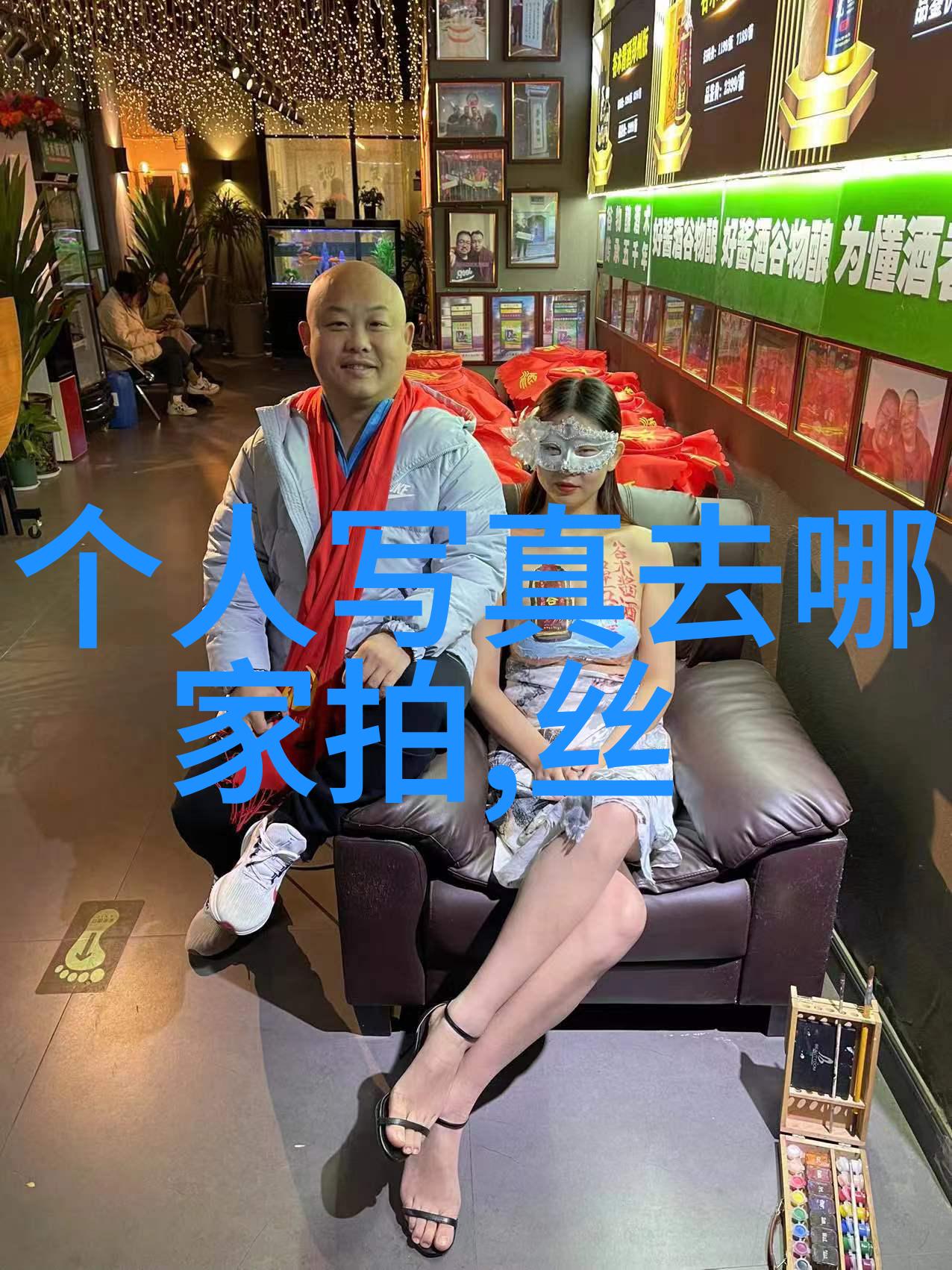 综艺大热门MOTI魔笛电子烟官网售价别忙着跳舞先看价格