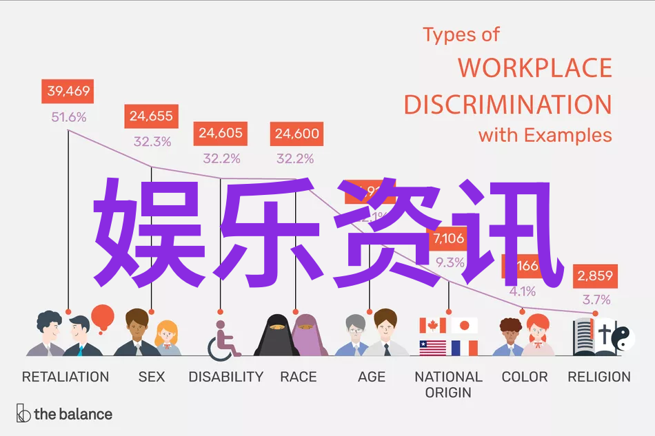 电影天堂我在影视海洋中漂泊一位观众的电影旅程