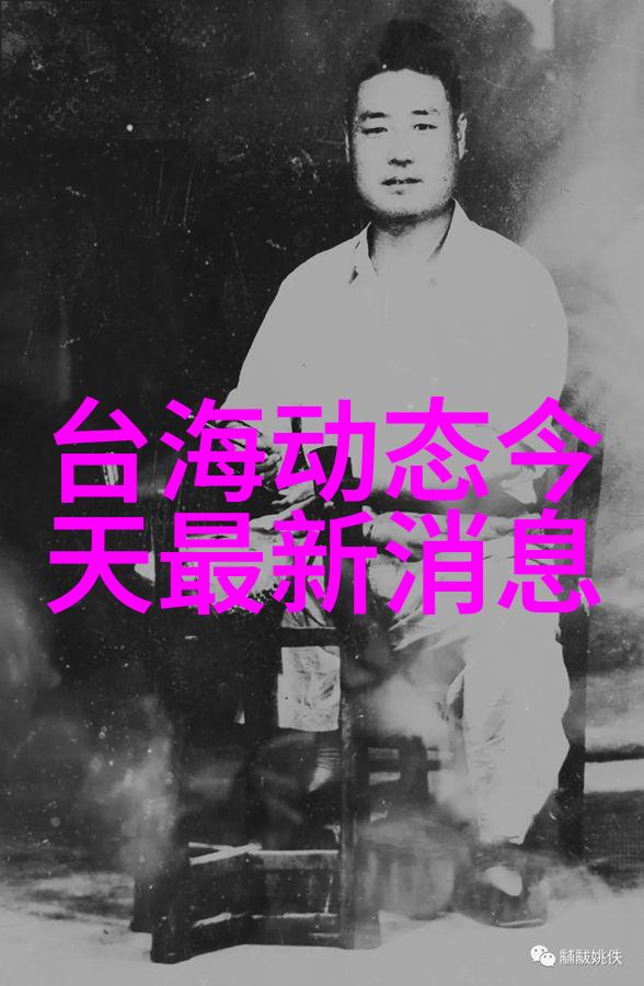 爱恋的证据2021年邓伦李沁隐秘领证真相