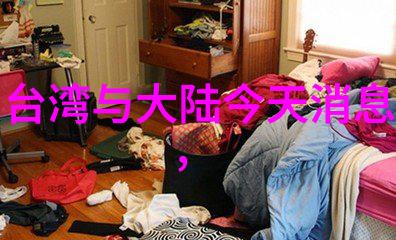 美女写真集高分辨率美女图片收藏