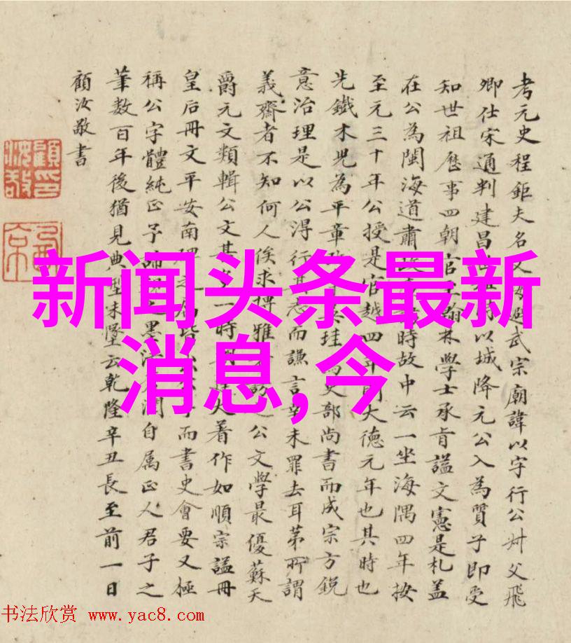 20岁的黄晓明在香港回归那天做了什么活动