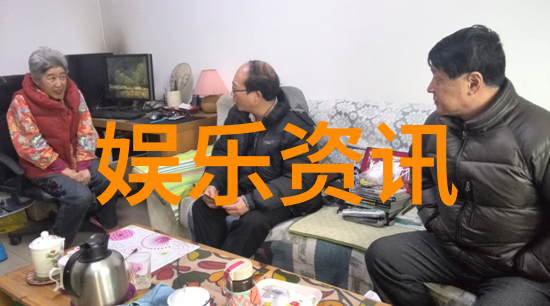 今日头条再次抨击腾讯市场竞争不公行为须被惩戒