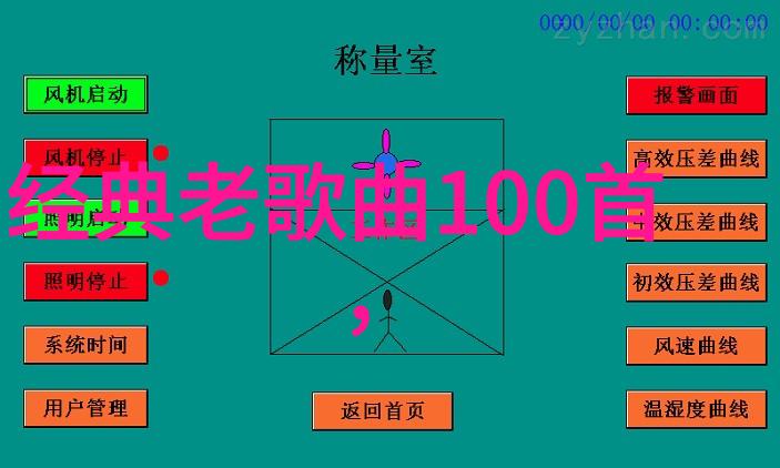 导演谈创作心得如何让我在等你回家成为热门剧集