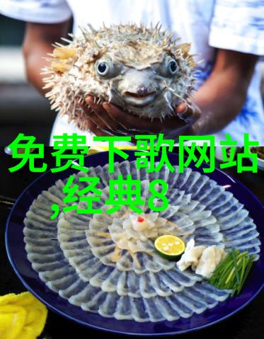 斗罗大陆免费完整版揭秘神秘大陆追逐无尽修炼