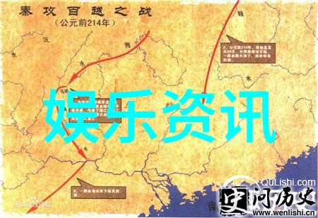 小甜心吃饱了吗by笔趣阁我是怎么让小甜心吃到满满的饱肚子的
