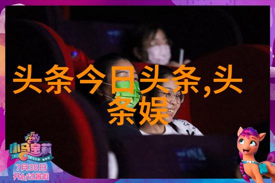 2022最炫彩的脸庞探索头像图片的魅力之旅