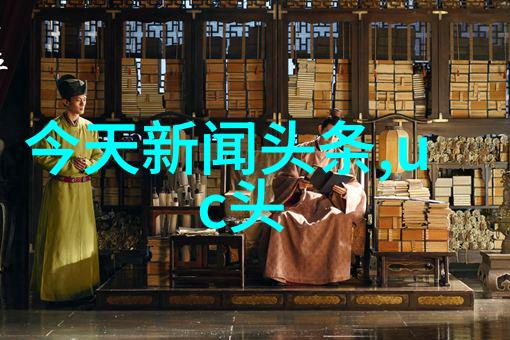 巜班长哭着喊着不能再C了我是不是把他给气跑了