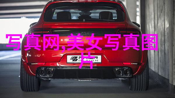 什么人不能戴八卦吊坠别把这串八卦挂在脖子上你不知道它在暗示什么