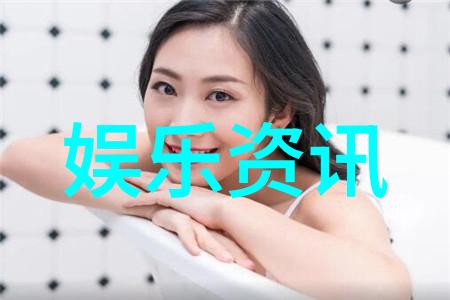 卓伟娱乐圈就两个人干净平安晒结业证书纪念全国中青年文艺领军人才高级研修班结业盛典