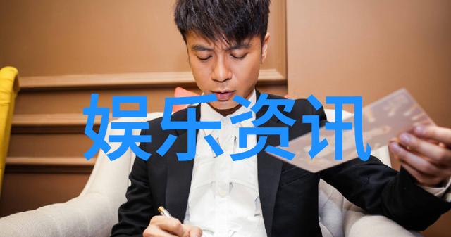 国内图库探秘免费无版权的视觉宝藏