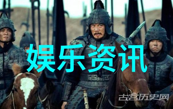 娱乐圈静悄悄离婚风波震惊四方