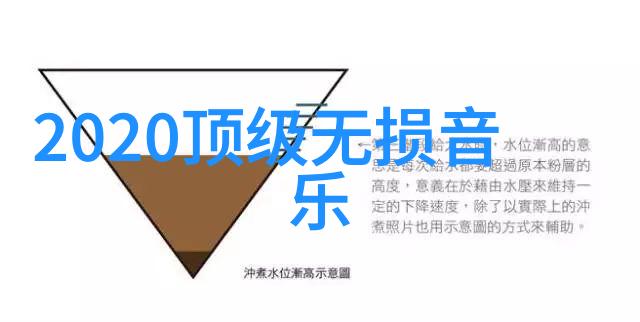 杨幂龚俊狐妖小红娘月红篇正式杀青宛如恒星引力东方幻想宇宙的璀璨之星路星辞含着段嘉衍的性器补车如同夜空