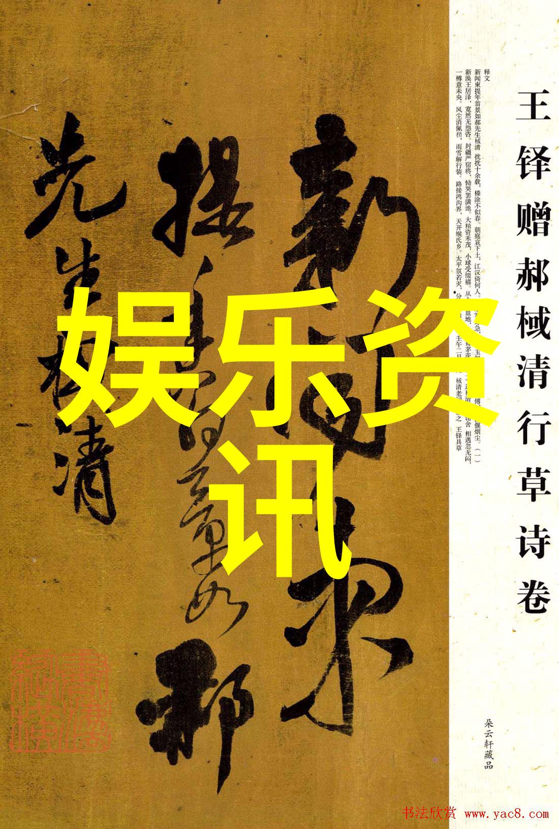 闪耀魅力美女写真套图展现时尚与艺术的完美融合