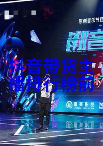 云木吃瓜韩婧格视频阿利松是不是世界第一门将(世界现役最牛门将盘点)