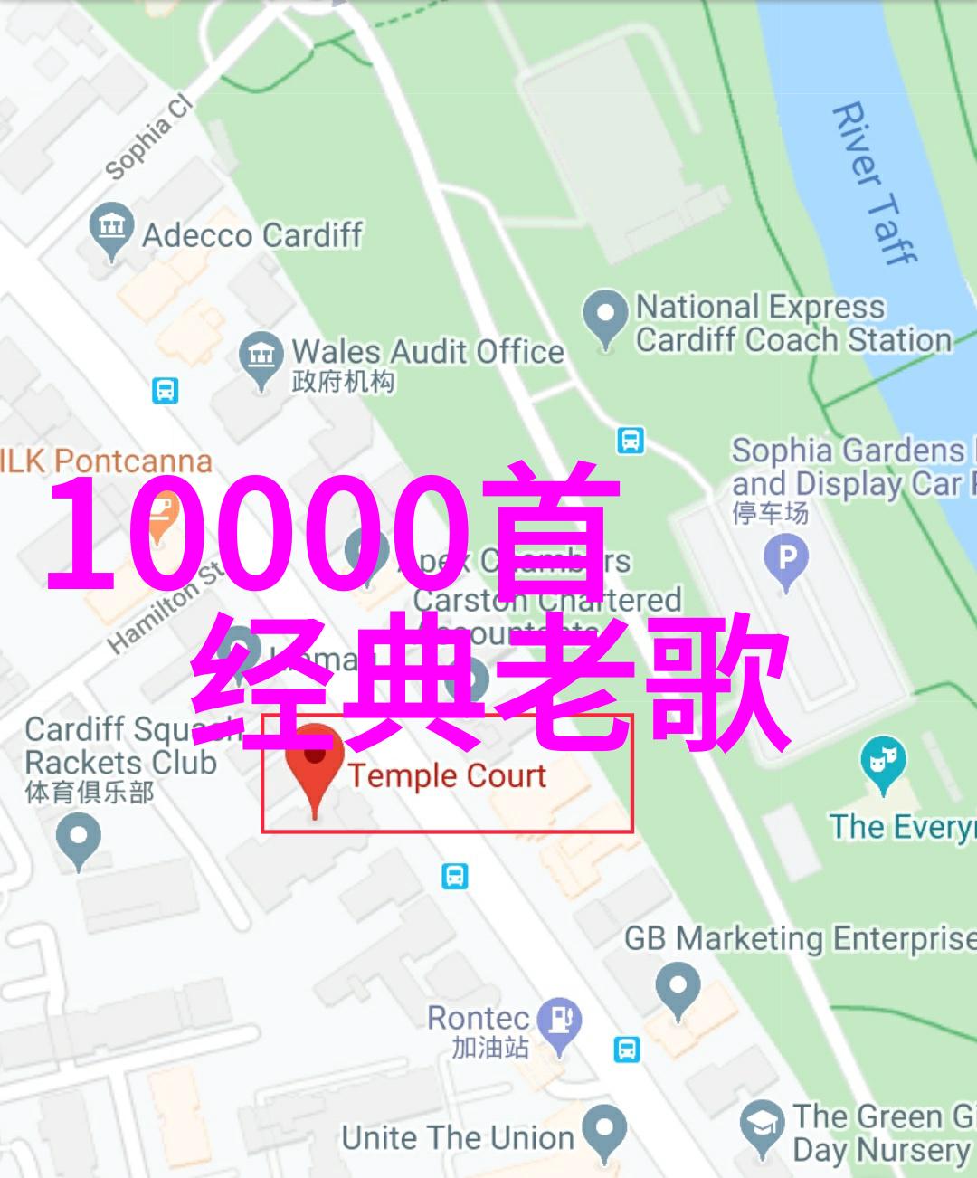 跨越时空寻觅真理历史背景在无与伦比的美丽电视剧中的作用有多大
