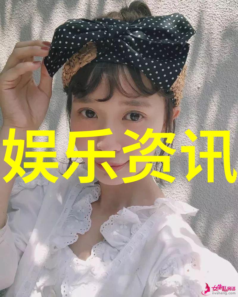 网络一夜爆红的奇迹从默默无闻到 Overnight Sensation 的蜕变故事