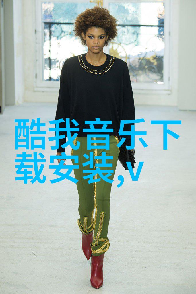 在网红湾湾的静谧夜晚一个神秘图片悄然浮现引发了一场关于真实与虚幻隐私与曝光的沉甸甸悬念