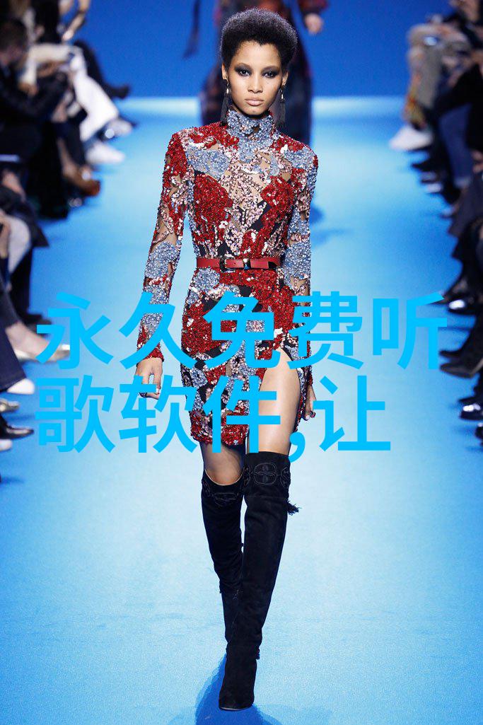 今日娱乐头条影帝巨星私生活爆料粉丝难以置信