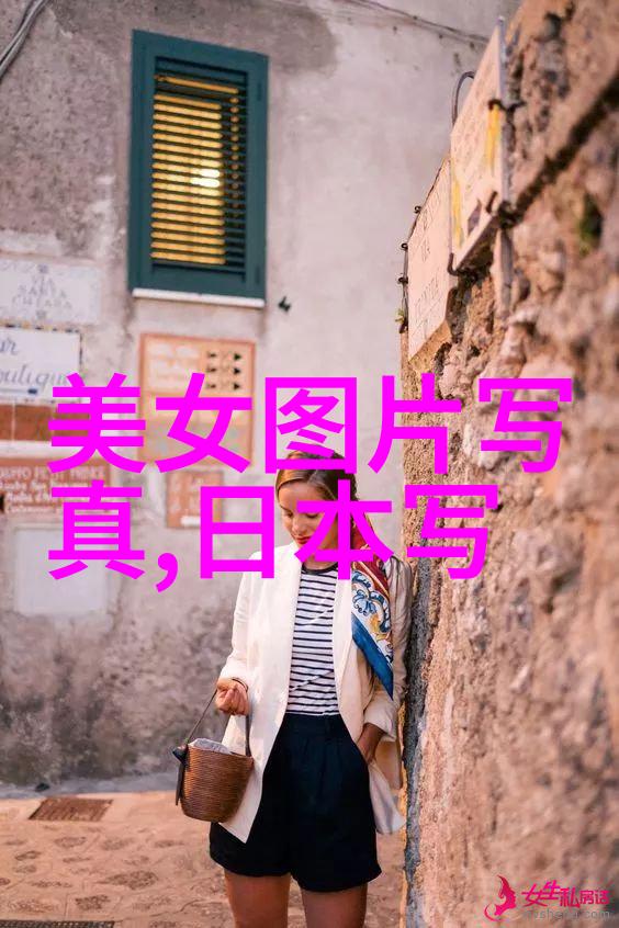 末日重生种田的故事总结