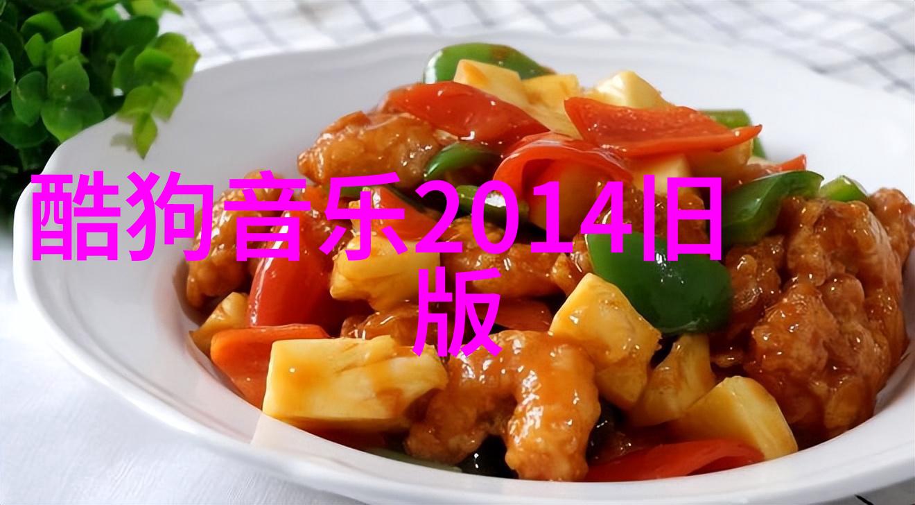 波多野结衣电影-她的超现实生活波多野结衣的影视奇迹