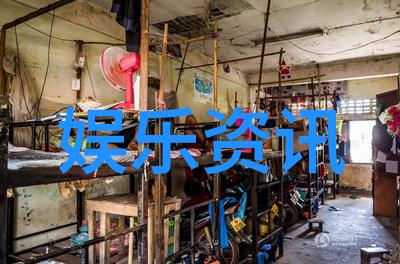 那英宣布退出娱乐圈了粉丝却在她的每个角落寻找下一个演出